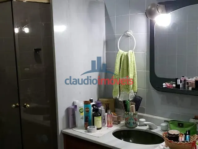 Casa 3 quartos e 3 banheiros, à venda, no bairro Jardim Primavera em Volta Redonda