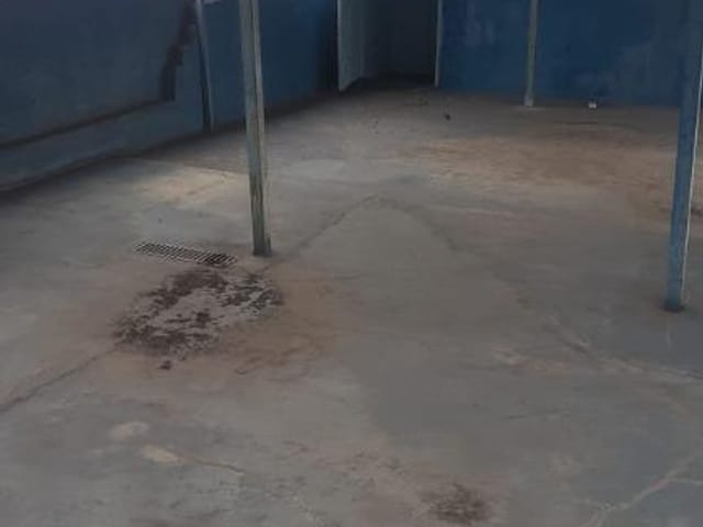 Foto do Casa - Casa para locação, Jardim Nazaret, Guarulhos, SP | Imobiliária Compare