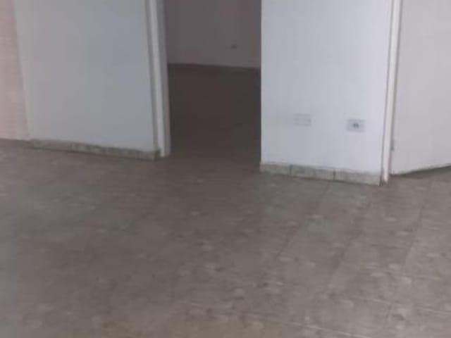 Foto do Casa - Casa para locação, Jardim Nazaret, Guarulhos, SP | Imobiliária Compare