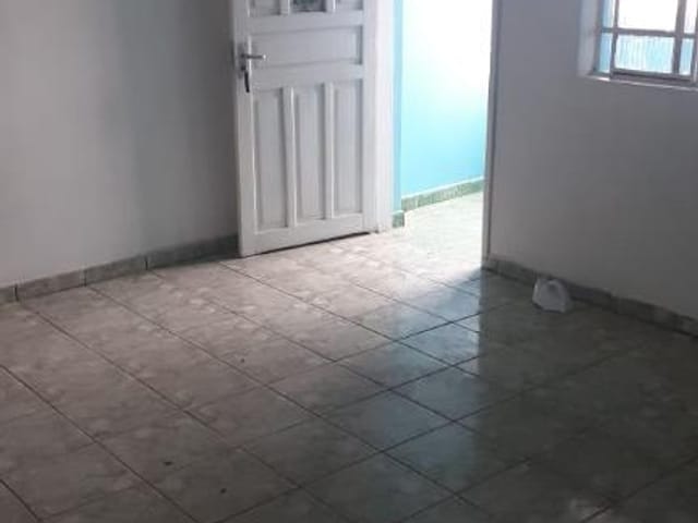 Foto do Casa - Casa para locação, Jardim Nazaret, Guarulhos, SP | Imobiliária Compare