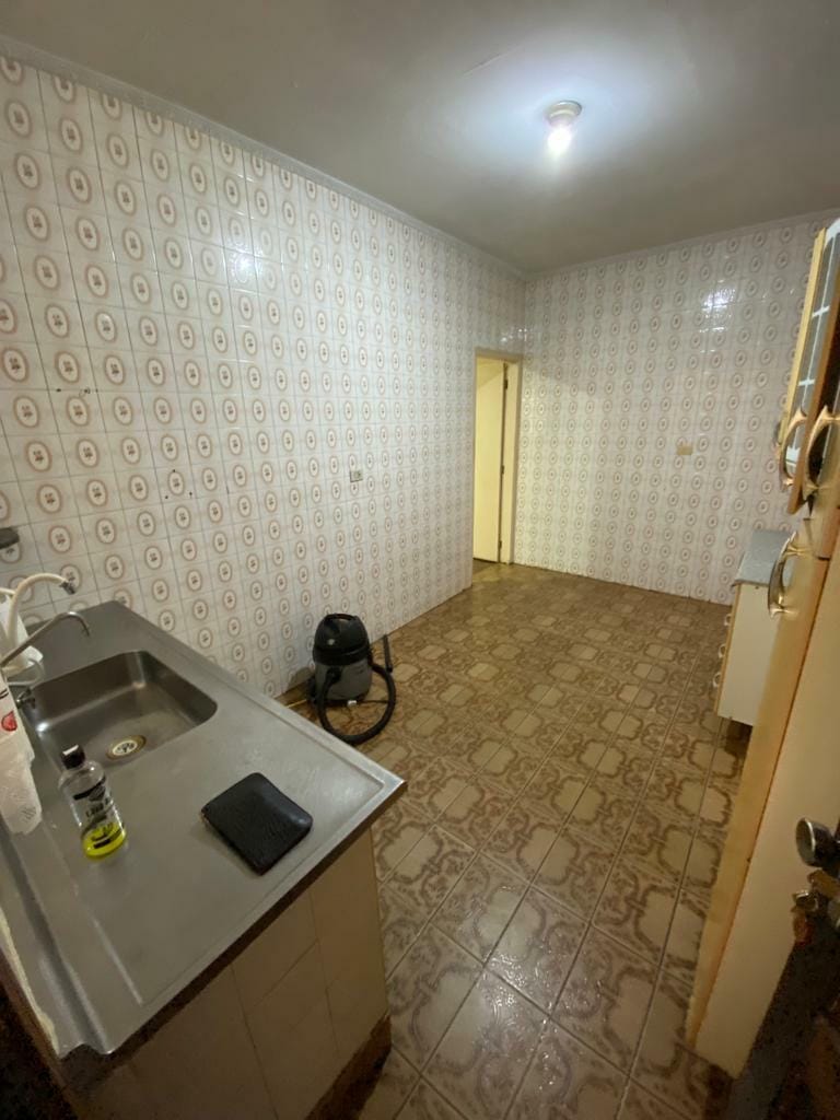 Casa à venda 3 Quartos, 1 Vaga, 200M², Vila Califórnia, São Paulo - SP