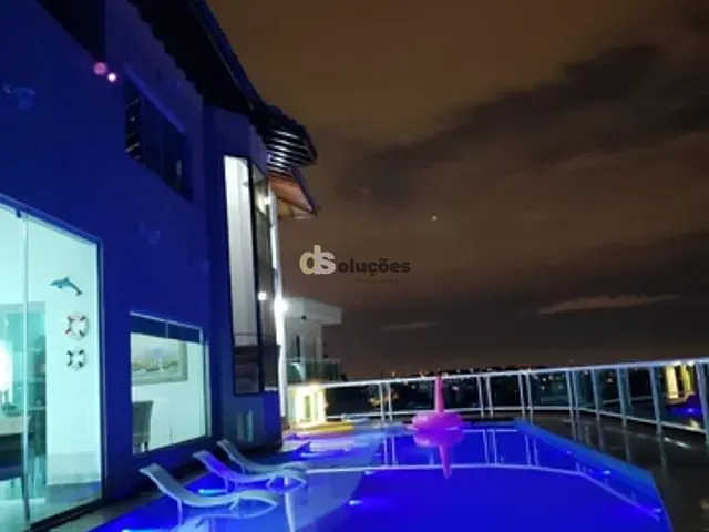Casa com 850m² 3 quartos e 4 banheiros, à venda, no bairro Jardim Peri em São Paulo