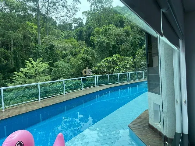 Casa com 850m² 3 quartos e 4 banheiros, à venda, no bairro Jardim Peri em São Paulo