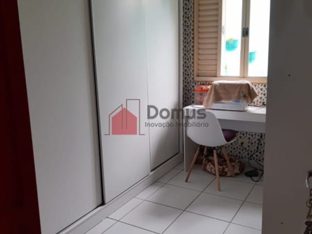Casa com 148m², à venda, no bairro Piracangaguá (Chácara Flórida) em Taubaté