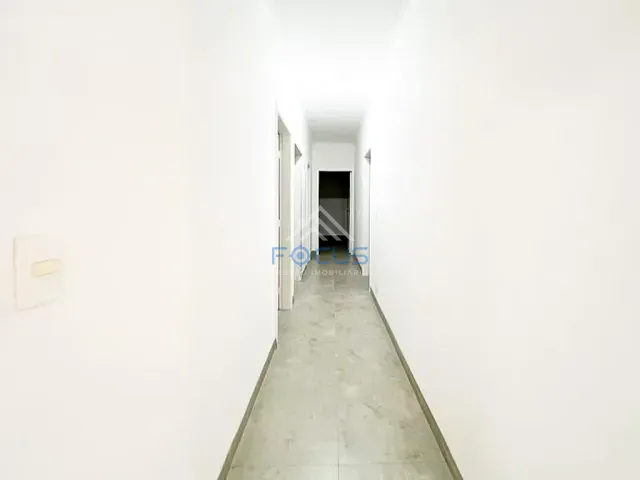 Casa com 250m² 3 quartos e 3 banheiros, à venda, no bairro Jardim Cica em Jundiaí
