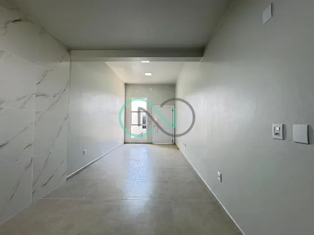 Casa com 150m² 2 quartos e 1 banheiro, à venda, no bairro Azaleia em Araricá