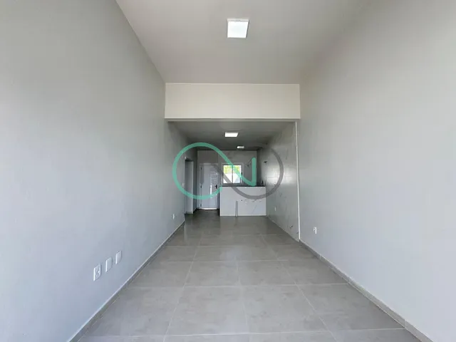 Casa com 150m² 2 quartos e 1 banheiro, à venda, no bairro Azaleia em Araricá