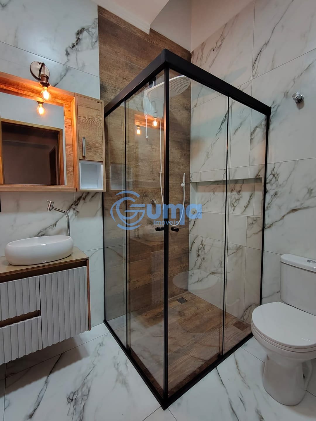 Casa, 3 quartos, 70 m² - Foto 23