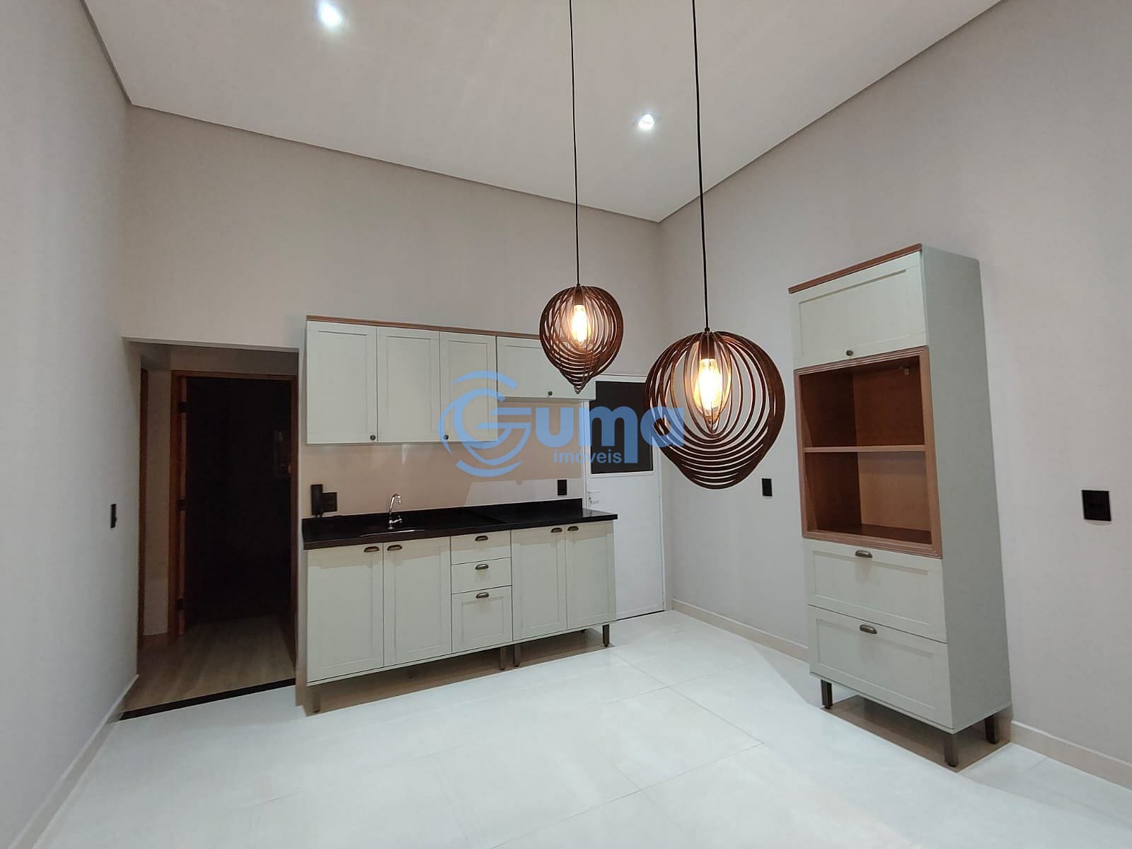 Casa, 3 quartos, 70 m² - Foto 15