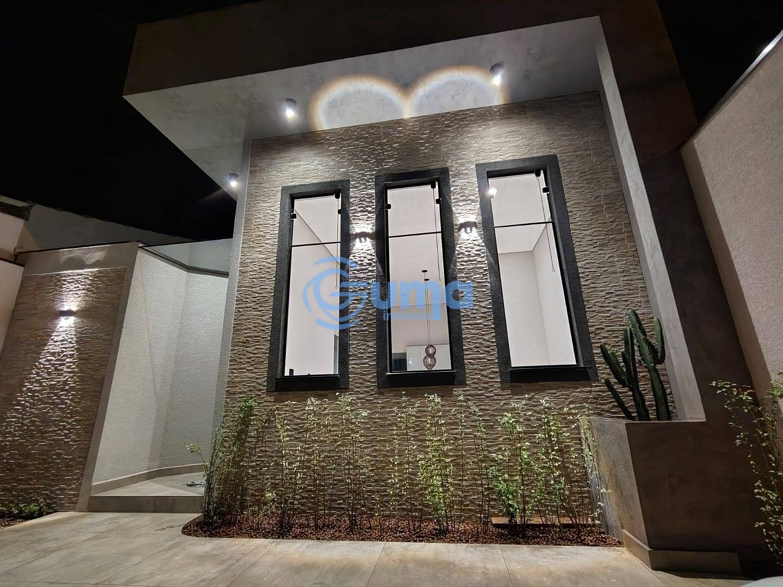 Casa, 3 quartos, 70 m² - Foto 27