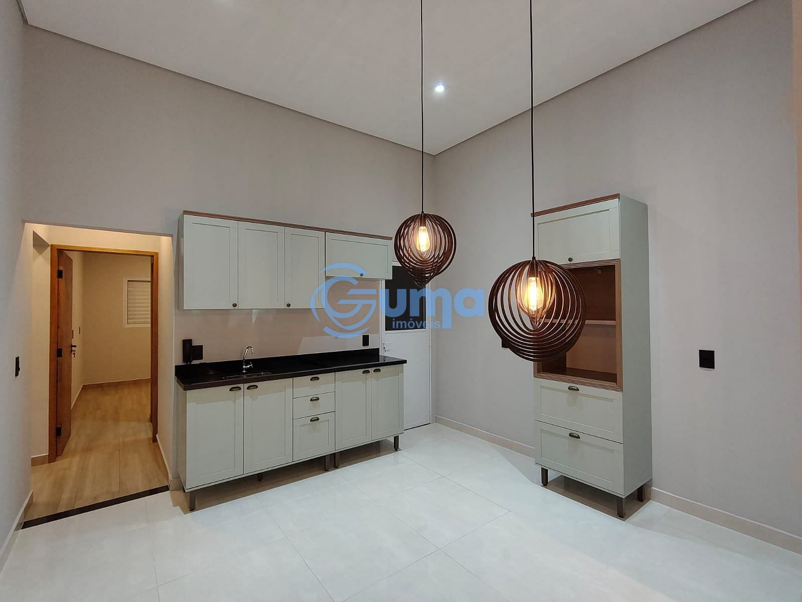 Casa, 3 quartos, 70 m² - Foto 14