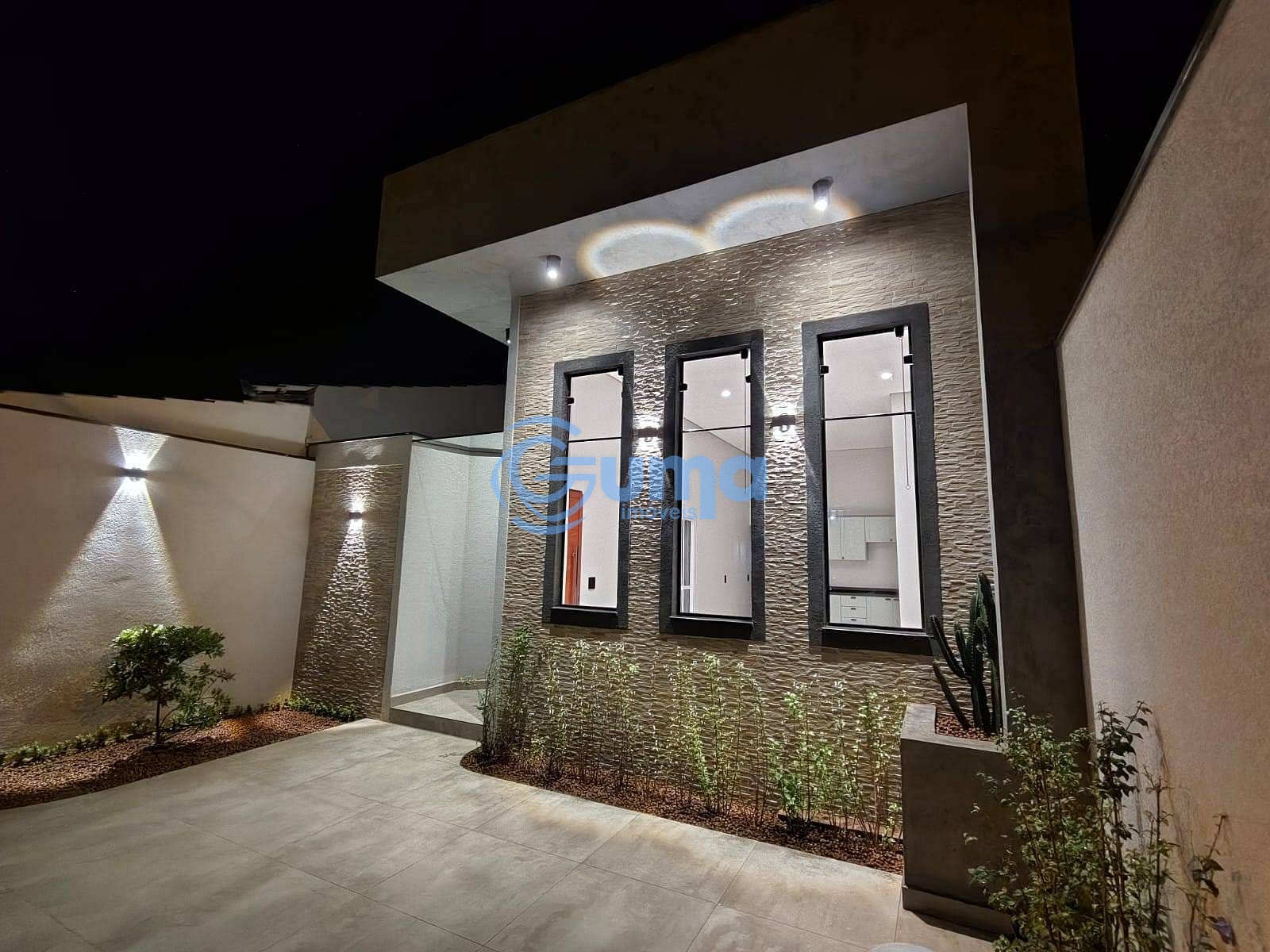 Casa, 3 quartos, 70 m² - Foto 28