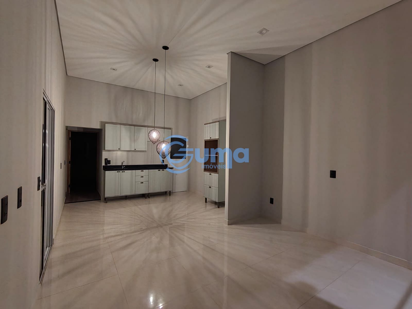 Casa, 3 quartos, 70 m² - Foto 11