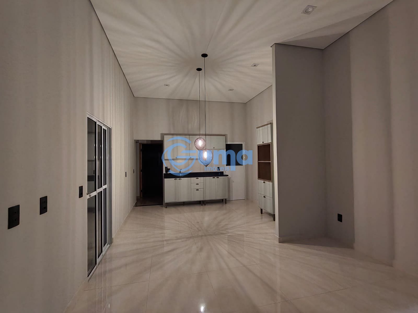 Casa, 3 quartos, 70 m² - Foto 12