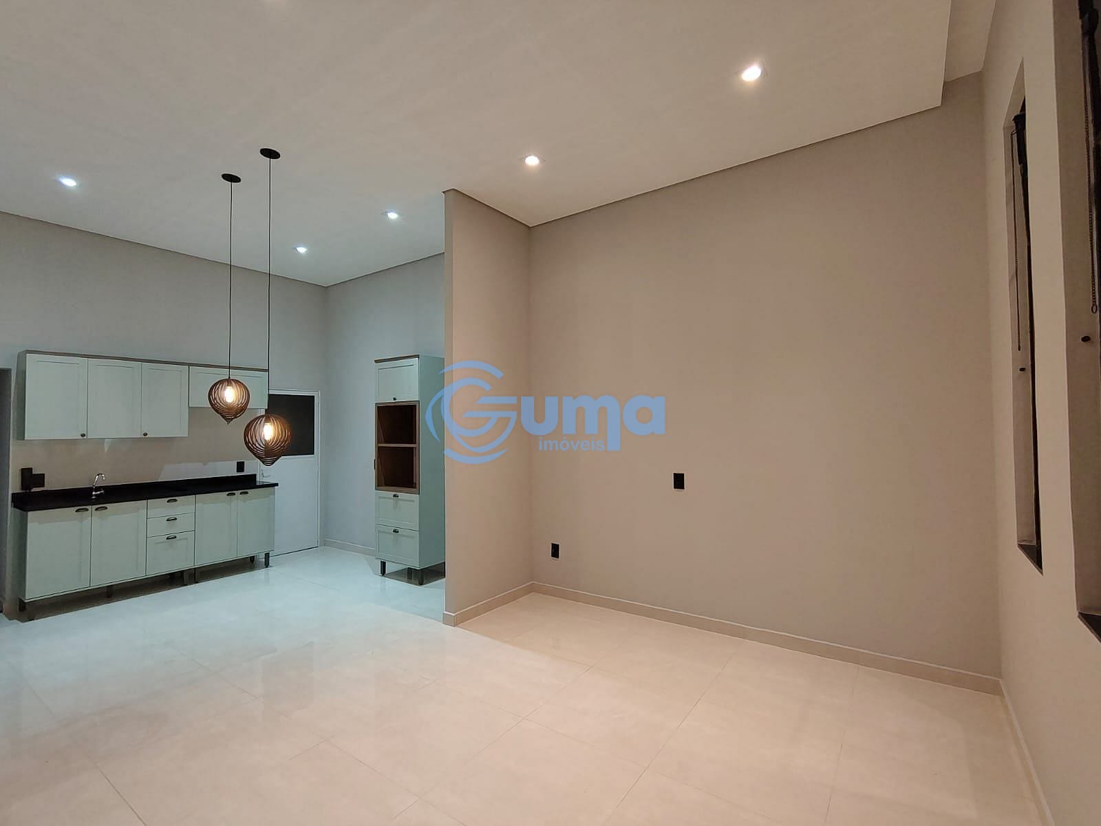 Casa, 3 quartos, 70 m² - Foto 4