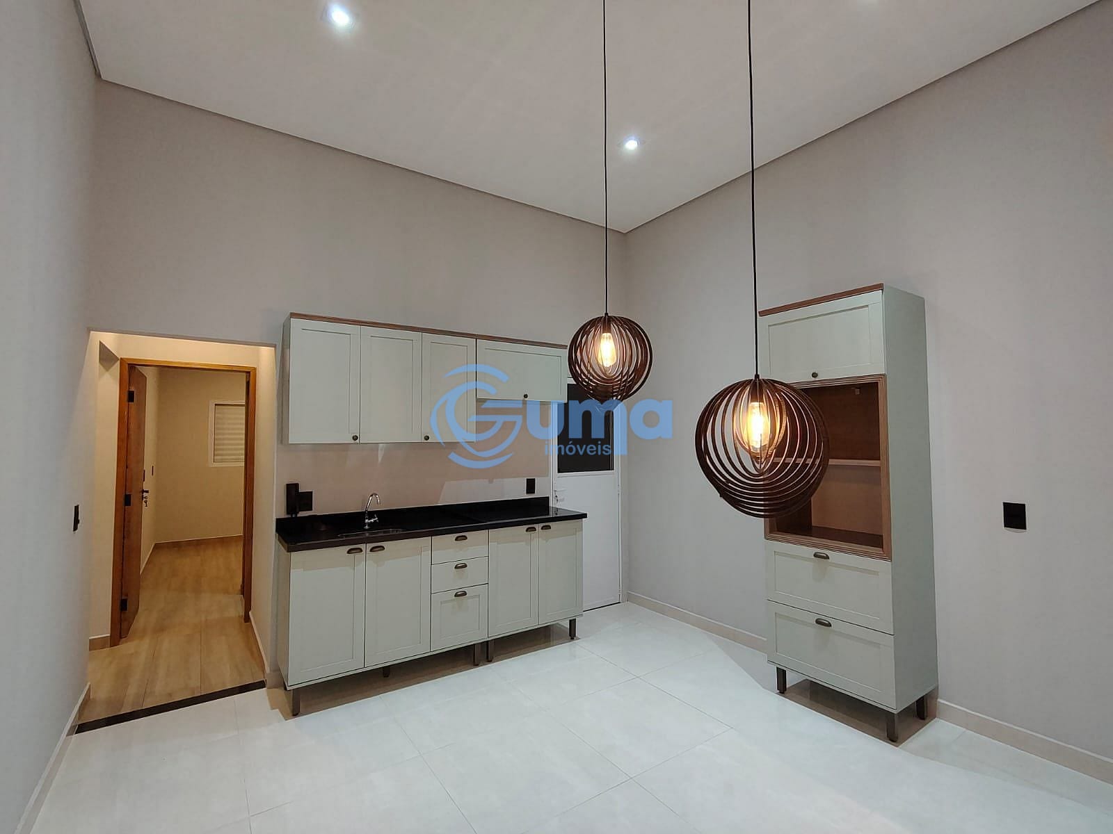 Casa, 3 quartos, 70 m² - Foto 9