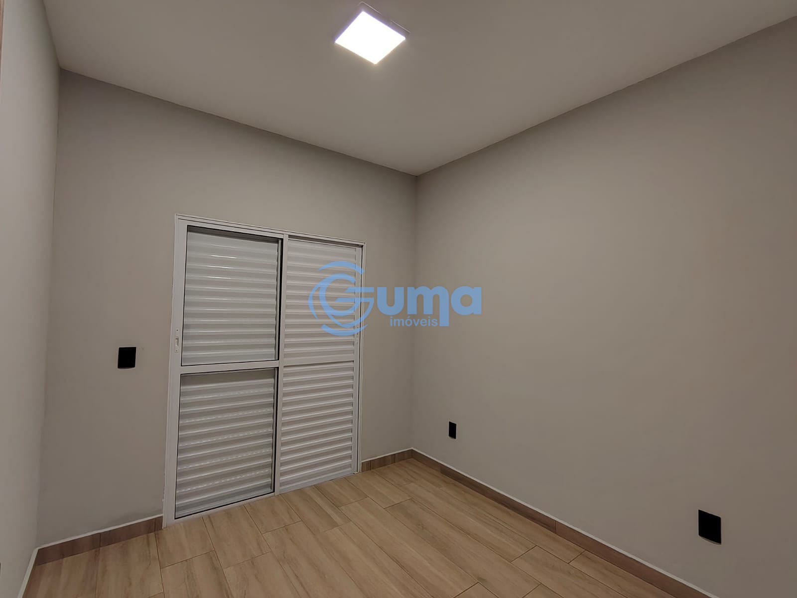 Casa, 3 quartos, 70 m² - Foto 19