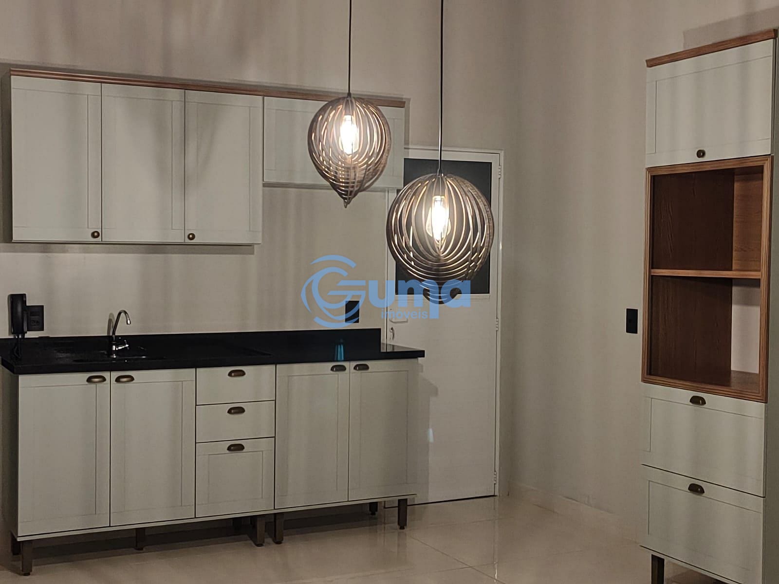 Casa, 3 quartos, 70 m² - Foto 10