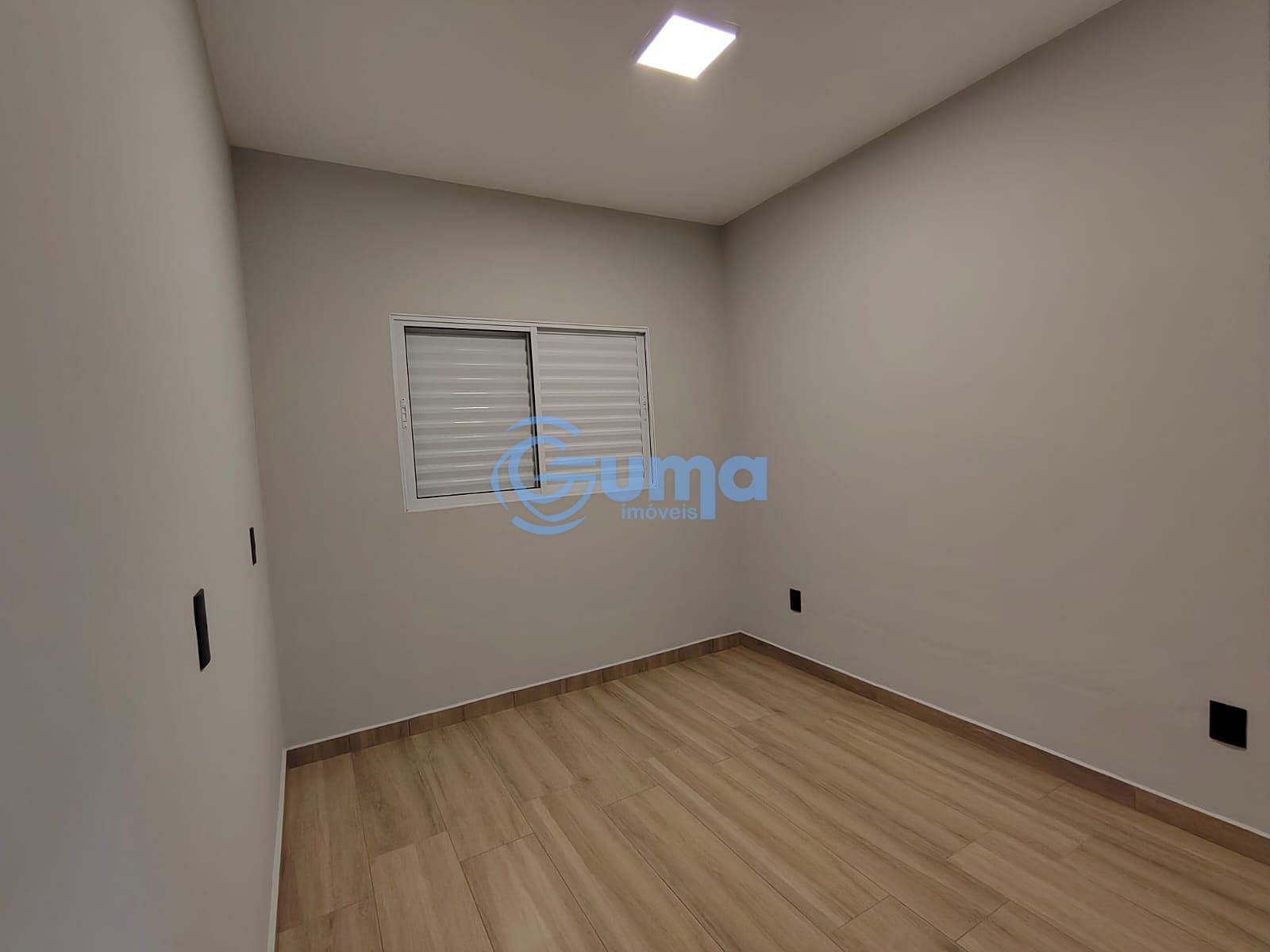 Casa, 3 quartos, 70 m² - Foto 22