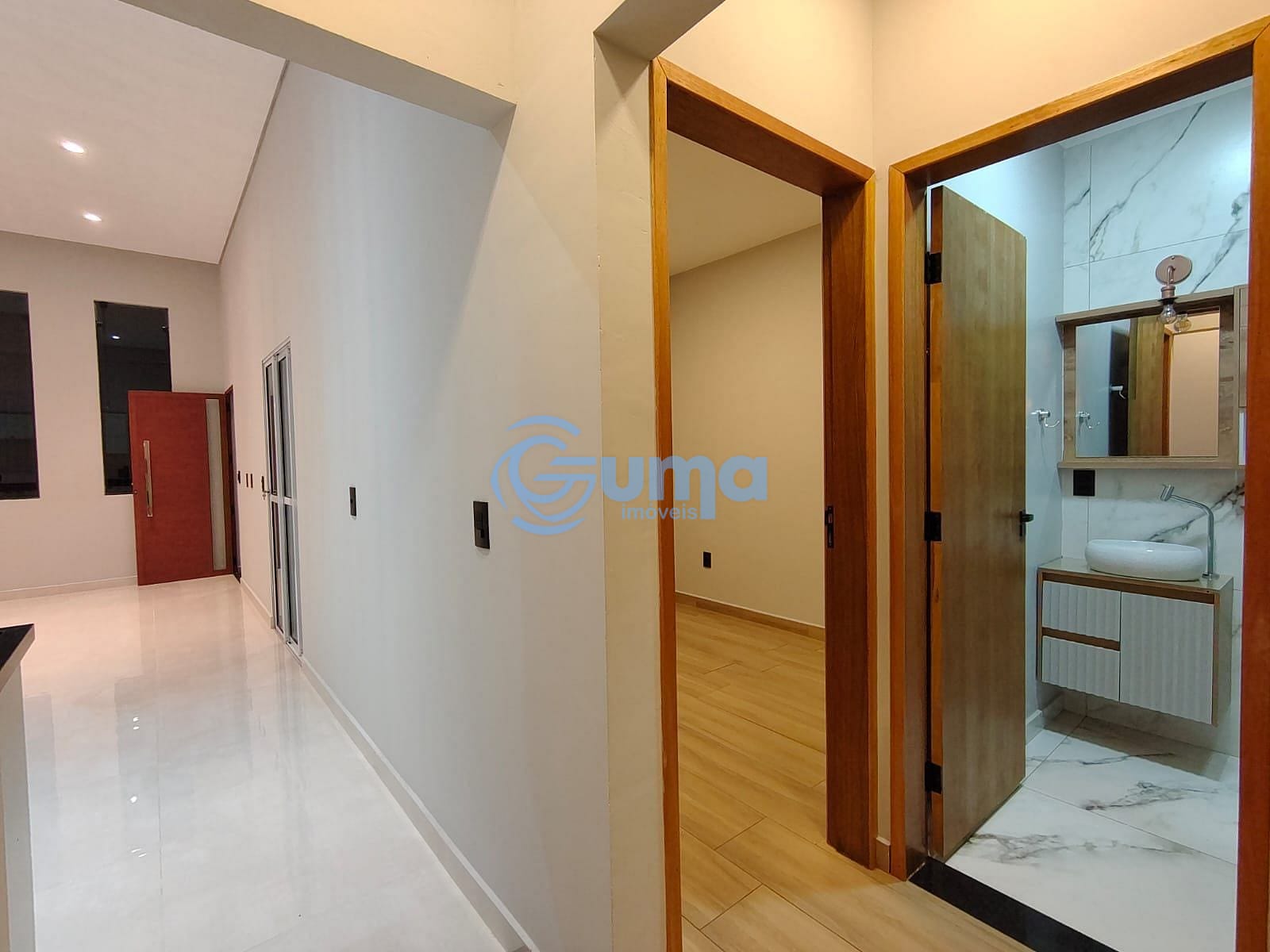 Casa, 3 quartos, 70 m² - Foto 18