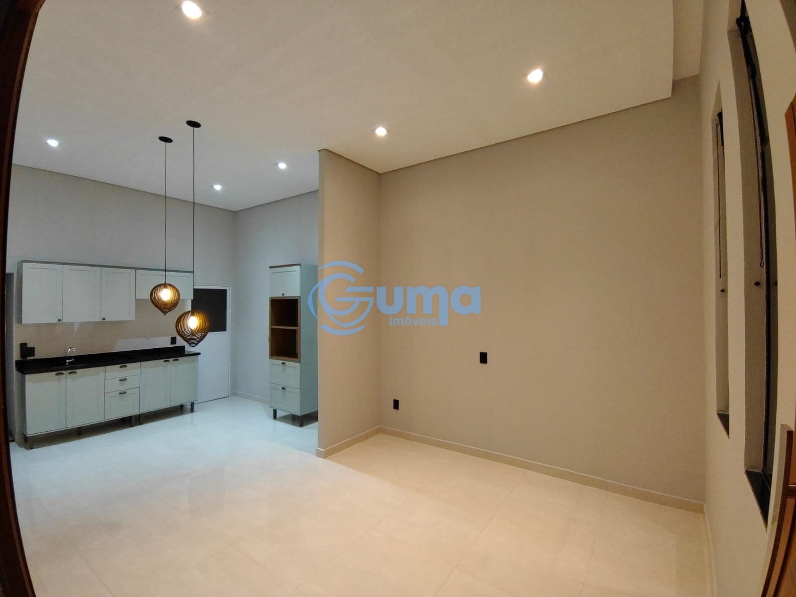 Casa, 3 quartos, 70 m² - Foto 13