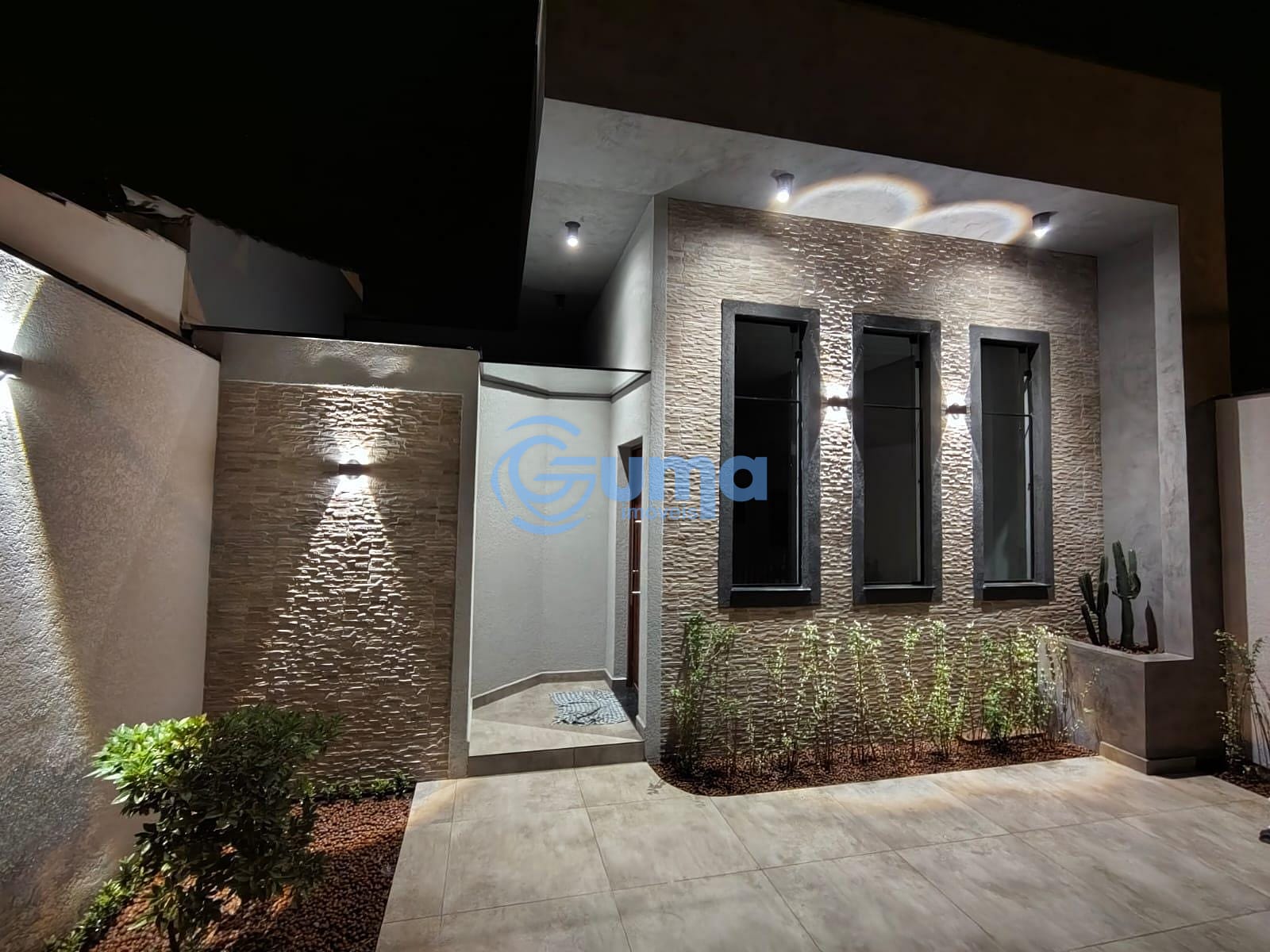 Casa, 3 quartos, 70 m² - Foto 26