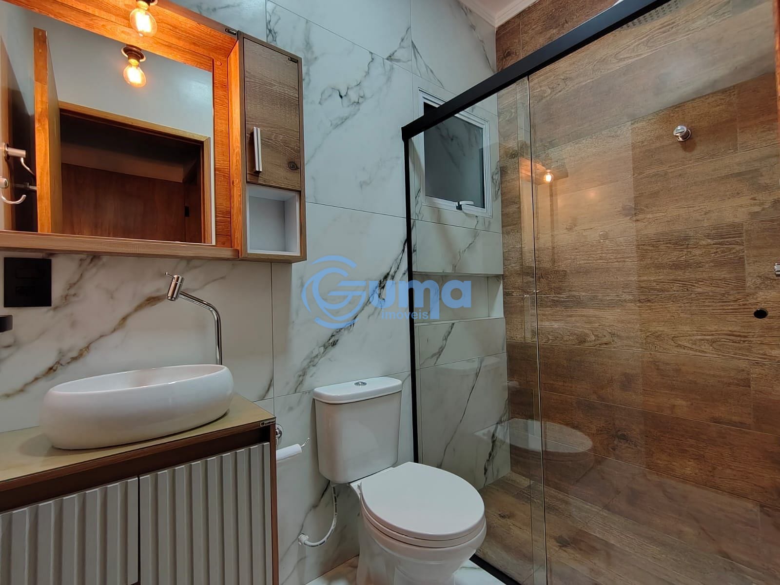 Casa, 3 quartos, 70 m² - Foto 16