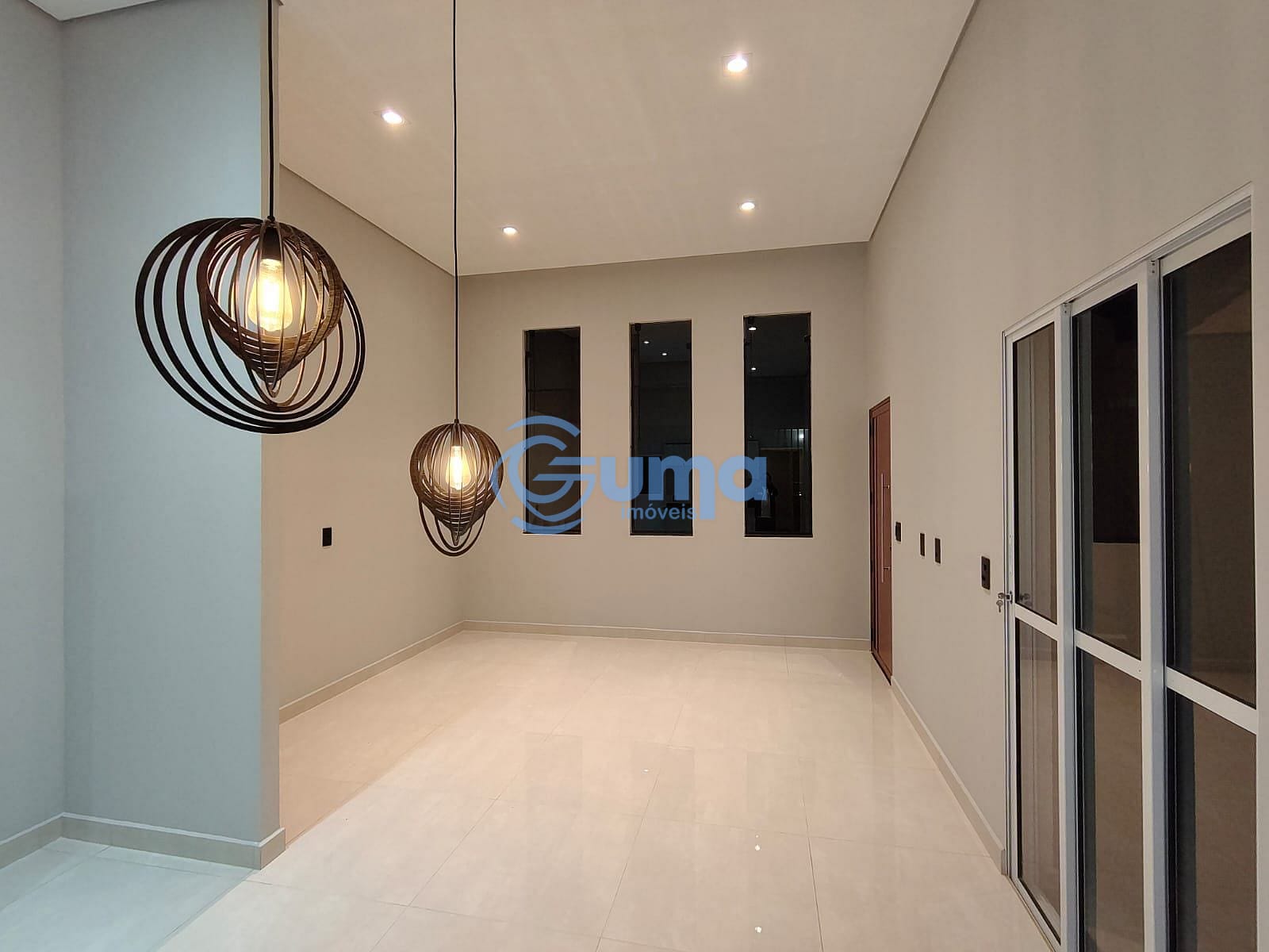 Casa, 3 quartos, 70 m² - Foto 6