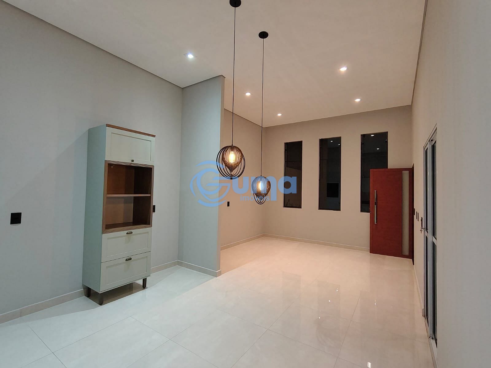 Casa, 3 quartos, 70 m² - Foto 7