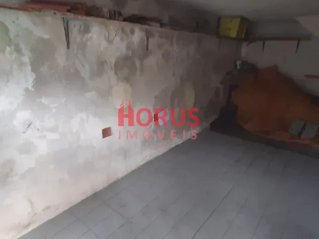Casa com 180m² 5 quartos e 3 banheiros, à venda, no bairro Vila Carolina em São Paulo