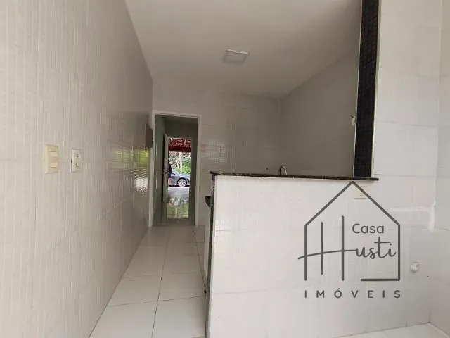 Casa 2 quartos e 1 banheiro, à venda, no bairro Jardim Petrópolis em Cotia