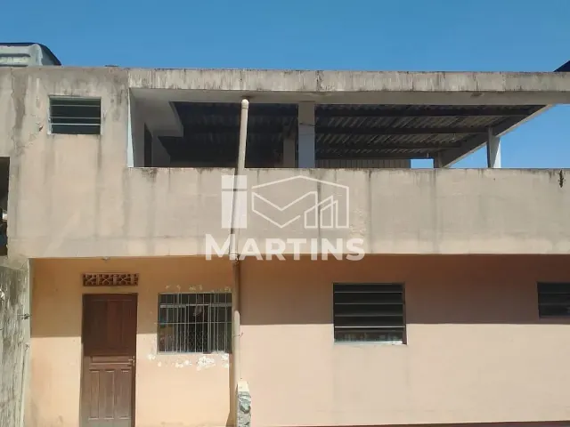 Casa 5 quartos e 5 banheiros, à venda, no bairro Jardim Irapiranga em São Paulo