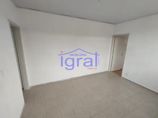 Casa 1 quarto e 1 banheiro, para alugar, no bairro Vila Guarani (Z Sul) em São Paulo