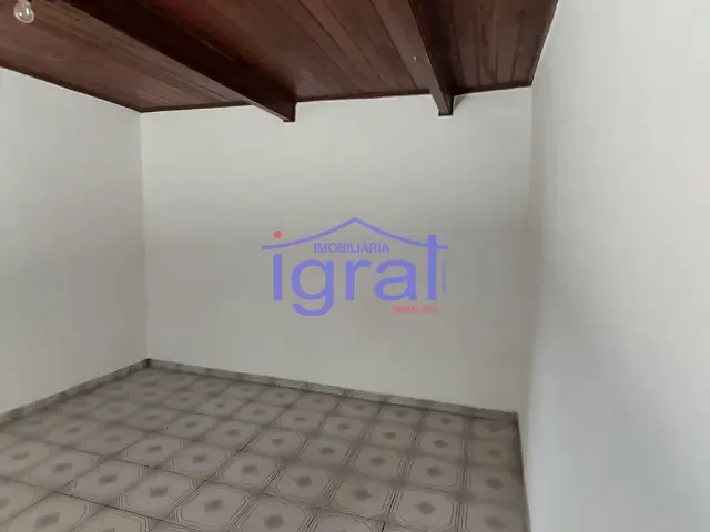 Casa 1 quarto e 1 banheiro, para alugar, no bairro Vila Guarani (Z Sul) em São Paulo