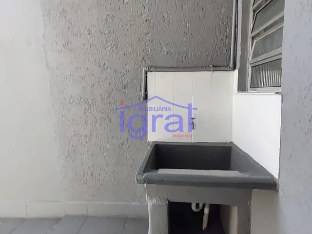 Casa 1 quarto e 1 banheiro, para alugar, no bairro Vila Guarani (Z Sul) em São Paulo