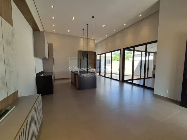 Casa com 253m² 3 quartos e 2 banheiros, à venda, no bairro Loteamento São Pedro em Jaguariúna