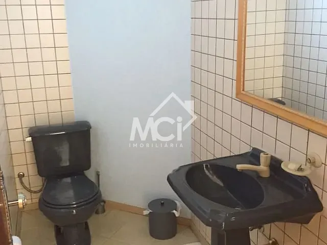 Casa 3 quartos e 3 banheiros, à venda, no bairro Três Vendas em Pelotas