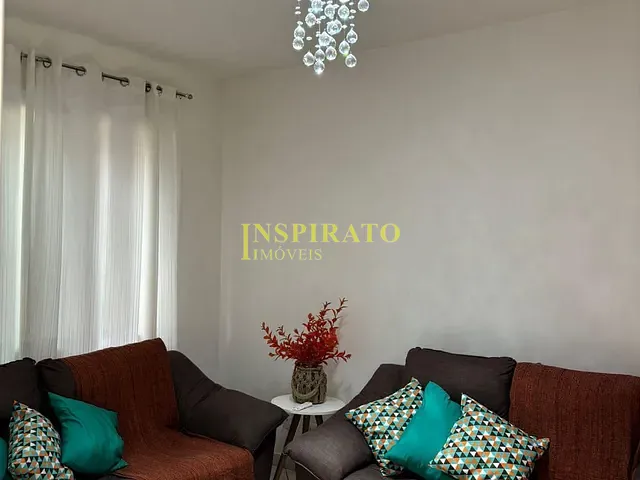 Casa com 200m² 3 quartos e 2 banheiros, à venda, no bairro Colônia em Jundiaí