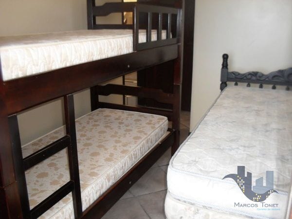 Foto do Casa - Casa à venda 2 Vagas, 360M², Balneário Coroados, Guaratuba - PR | Interpraias Imóveis