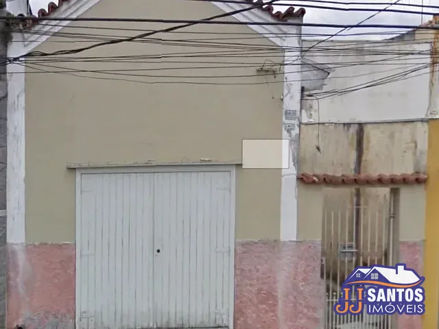 Casa com 282m² 3 quartos e 3 banheiros, à venda, no bairro Mooca em São Paulo