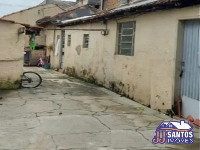 Casa com 282m² 3 quartos e 3 banheiros, à venda, no bairro Mooca em São Paulo