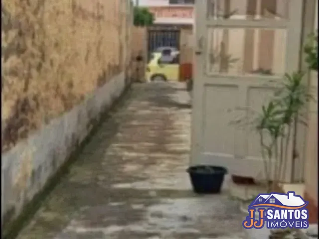 Casa com 282m² 3 quartos e 3 banheiros, à venda, no bairro Mooca em São Paulo