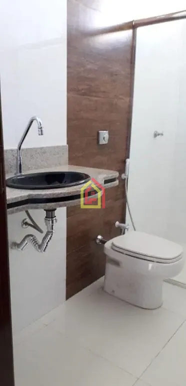 Casa à venda com 3 quartos, 3 suítes, 4 vagas e 162m² no Mirante do Vale, Marabá (PA) — foto 17 de 20