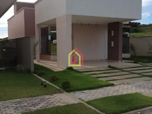 Casa com 324m² 3 quartos e 4 banheiros, à venda, no bairro Mirante do Vale em Marabá