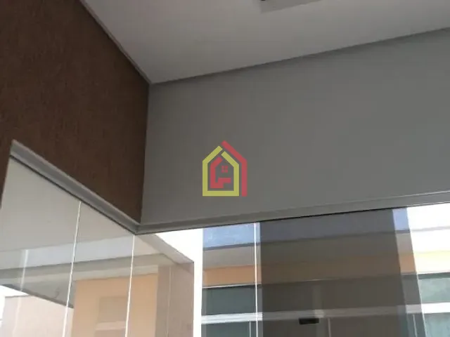 Casa com 324m² 3 quartos e 4 banheiros, à venda, no bairro Mirante do Vale em Marabá