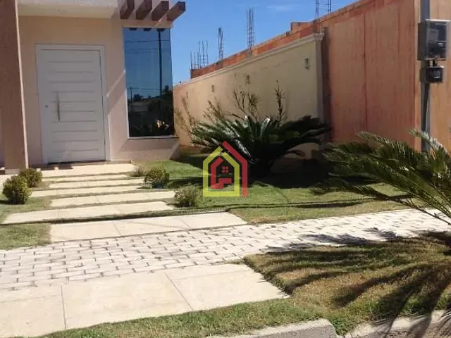 Casa com 324m² 3 quartos e 4 banheiros, à venda, no bairro Mirante do Vale em Marabá