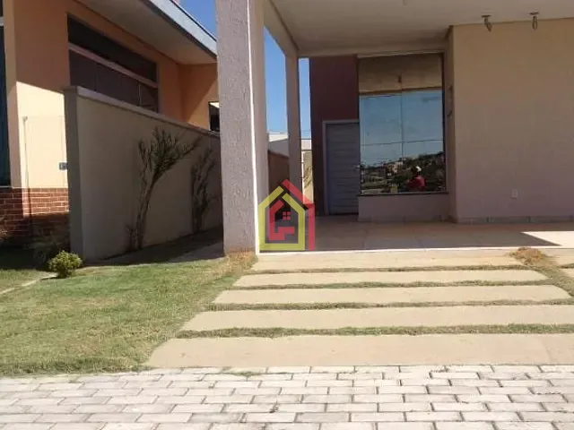 Casa com 324m² 3 quartos e 4 banheiros, à venda, no bairro Mirante do Vale em Marabá