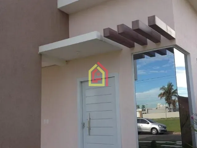 Casa com 324m² 3 quartos e 4 banheiros, à venda, no bairro Mirante do Vale em Marabá