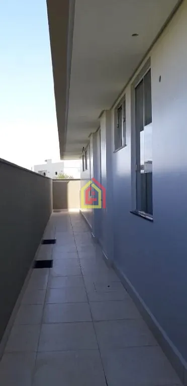 Casa à venda com 3 quartos, 3 suítes, 4 vagas e 162m² no Mirante do Vale, Marabá (PA) — foto 20 de 20