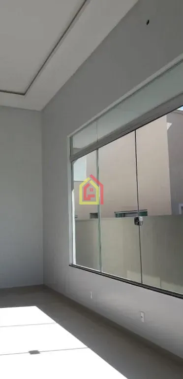 Casa à venda com 3 quartos, 3 suítes, 4 vagas e 162m² no Mirante do Vale, Marabá (PA) — foto 14 de 20